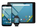 Google Releases Android 5.0 Lollipop SDK: 5 Best... Google Releases Android 5.0 Lollipop SDK: 5 Best Smartphones To Get Updated With It