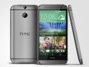 HTC One M8 Offers: 10 Best Online Deals of the Android 4.4 KitKat, Dual Lens Camera Phone in India HTC One M8 Offers: 10 Best Online Deals of the Android 4.4 KitKat, Dual Lens Camera Phone in India