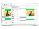 Apple To Launch iOS 8.1 Update Today: Here’s What... Apple To Launch iOS 8.1 Update Today: Here’s What to Expect