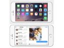 Apple iPhone 6: Top 10 Tips & Tricks You Should Know Apple iPhone 6: Top 10 Tips & Tricks You Should Know