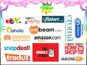 Diwali 2014 Special Deals: Top 15 Online Offers on... Diwali 2014 Special Deals: Top 15 Online Offers on Laptops, Mobiles And Cameras