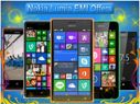 Top 10 Microsoft's Nokia Lumia series and Windows Phone With Best EMI Offers Deals in India Top 10 Microsoft's Nokia Lumia series and Windows Phone With Best EMI Offers Deals in India