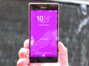  Top 10 Best Sony Smartphones To Buy in January 2015