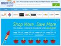 Diwali 2014 Buying Guide: Special Offers and Discounts... Diwali 2014 Buying Guide: Special Offers and Discounts Online Shopping!!