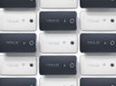 Nexus 6 Pre-order Starting Oct 29: 5 Killer Features You Have to Know Nexus 6 Pre-order Starting Oct 29: 5 Killer Features You Have to Know