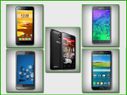 Top 5 Smartphones That Got Launched in India This Week