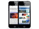 5 Simple Tips to Create Free Space on Your iPhone
