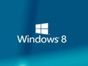 Microsoft Windows 7 to Windows 8 Upgrade: 5 Easy Steps To Update