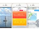 iOS 8.1 Now Official: Top 5 Hidden Tips and Tricks You... iOS 8.1 Now Official: Top 5 Hidden Tips and Tricks You Should Know