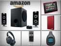 Amazon 2014 Deals: The Best Devices And Accessories Your... Amazon 2014 Deals: The Best Devices And Accessories Your Money Can Buy