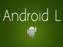 Android Lollipop Vs Android KitKat: 5 New Changes Worth... Android Lollipop Vs Android KitKat: 5 New Changes Worth Mentioning