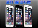 Apple iPhone 6 up for Sale: Top 10 Best EMI Offers To Buy... Apple iPhone 6 up for Sale: Top 10 Best EMI Offers To Buy Smartphone In India