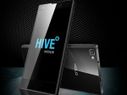 Xolo HIVE User Interface Now Live in India: 5 Features... Xolo HIVE User Interface Now Live in India: 5 Features You Should Know About