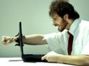 Top 5 Easiest Steps to Speed Up Your PC Top 5 Easiest Steps to Speed Up Your PC