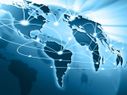 Internet Turns 45: Here Are 8 Interesting Facts Nobody... Internet Turns 45: Here Are 8 Interesting Facts Nobody Told You About