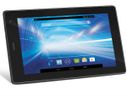 Lava QPAD R704 Voice Calling Tablet Unveiled in India at Rs 8,499: Top 10 Rivals to Consider Lava QPAD R704 Voice Calling Tablet Unveiled in India at Rs 8,499: Top 10 Rivals to Consider