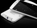 Oppo N3 More Than Just Motorized 16MP Rotating Camera: 5... Oppo N3 More Than Just Motorized 16MP Rotating Camera: 5 Features That Make it Stand Apart
