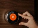 5 Must Have Gadgets to Make Your Home Smarter 5 Must Have Gadgets to Make Your Home Smarter