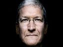 Apple's Tim Cook Declares He's Gay: 5 LGBT... Apple's Tim Cook Declares He's Gay: 5 LGBT Business Leaders You Should Know