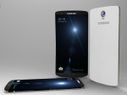 Samsung Galaxy S6 Coming Soon: Top 5 Concept Images [PHOTOS]