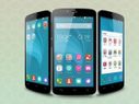Top 25 Smartphones Launched This October in India Top 25 Smartphones Launched This October in India