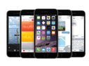 Apple iPhone 6: 10 Hidden Features You Should Know Apple iPhone 6: 10 Hidden Features You Should Know