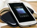 Choosing the Best Samsung Smartphone For You: 5 Easiest... Choosing the Best Samsung Smartphone For You: 5 Easiest Steps