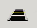 Apple iPhone 6c Concept Emerges Online [IMAGES]