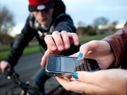 How to Avoid Your Smartphone from Being Stolen: 5 Easy Steps How to Avoid Your Smartphone from Being Stolen: 5 Easy Steps