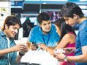 Top 5 Must-Have Apps Every Indian Should Download Top 5 Must-Have Apps Every Indian Should Download