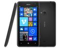 Nokia Lumia 625 Now Officially Live: Top 10 Best Online... Nokia Lumia 625 Now Officially Live: Top 10 Best Online Deals to Buy in India