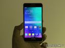 Slim is In: Top 5 Slimmest Smartphones In World Slim is In: Top 5 Slimmest Smartphones In World