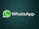 WhatsApp Boasts Over 70 Million Users in India: Top 5 Secrets To Know WhatsApp Boasts Over 70 Million Users in India: Top 5 Secrets To Know