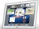 Apple Could Reveal ‘iPad Pro’ With 12.2 Inch... Apple Could Reveal ‘iPad Pro’ With 12.2 Inch Screen: All You Need To Know