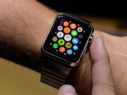 Apple Watch Arriving in 2015: Top 5 Reasons Why You... Apple Watch Arriving in 2015: Top 5 Reasons Why You Should Buy it