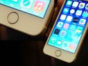 How to Transfer Data from iPhone 5/5s to iPhone 6: 5 Easy... How to Transfer Data from iPhone 5/5s to iPhone 6: 5 Easy Steps
