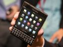 BlackBerry Passport Now Live: Top 5 Tips and Tricks To Know BlackBerry Passport Now Live: Top 5 Tips and Tricks To Know