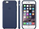 Apple iPhone 6 Plus up for Sale: Top 10 Best EMI Offers... Apple iPhone 6 Plus up for Sale: Top 10 Best EMI Offers To Buy Smartphone In India