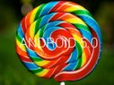 Android Lollipop Rollout Starts Officially: 5 Reasons Why... Android Lollipop Rollout Starts Officially: 5 Reasons Why You Should Update Your Handset