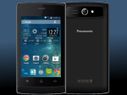 Panasonic T9 launched With Android 4.4 KitKat at Rs.... Panasonic T9 launched With Android 4.4 KitKat at Rs. 3,750: Top 10 Pocket Friendly Smartphone Rivals