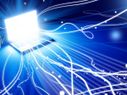 Essential Internet Tips and Tricks Nobody Told You About Essential Internet Tips and Tricks Nobody Told You About