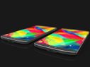 Samsung Galaxy S6: Rumors, Hardware Specs and Everything You Need To Know Samsung Galaxy S6: Rumors, Hardware Specs and Everything You Need To Know