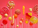 Android 5.0 Lollipop: Top 5 Tips and Tricks You Should Know Android 5.0 Lollipop: Top 5 Tips and Tricks You Should Know