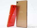 10 Hard-Hitting Reasons Why Sony Xperia Z3 Compact is the... 10 Hard-Hitting Reasons Why Sony Xperia Z3 Compact is the Best Mini Flagship