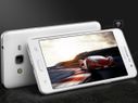 Top 5 Best Samsung Galaxy Grand Smartphone Variants To... Top 5 Best Samsung Galaxy Grand Smartphone Variants To Buy in India