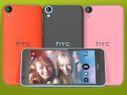 Top 10 HTC Corporation's Best Smartphones To Buy... Top 10 HTC Corporation's Best Smartphones To Buy This November in India