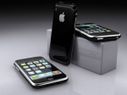 Next Apple iPhone Might Feature 3D Display: 5 3D... Next Apple iPhone Might Feature 3D Display: 5 3D Smartphones You Should Know