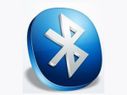 How to Connect Your Windows PC To Bluetooth: 5 Easy Steps How to Connect Your Windows PC To Bluetooth: 5 Easy Steps
