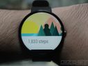 Motorola Moto 360 Smartwatch Arriving in Gold, Metal... Motorola Moto 360 Smartwatch Arriving in Gold, Metal Variants: 5 Tips and Tricks To Know