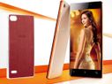 Lenovo Vibe X2 With 2GHz Octa-Core SoC Launched at Rs. 19,999: Top 10 Smartphone Rivals Lenovo Vibe X2 With 2GHz Octa-Core SoC Launched at Rs. 19,999: Top 10 Smartphone Rivals